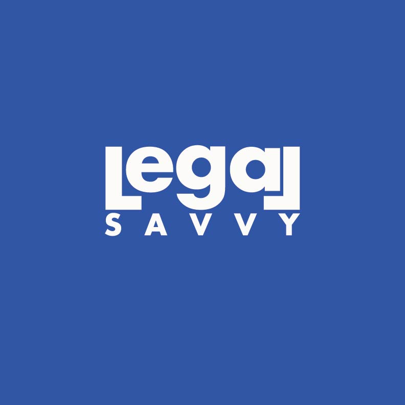Logo Design by Master Design &amp; Concepts for Gillis Delaney Lawyers | Design #12268178