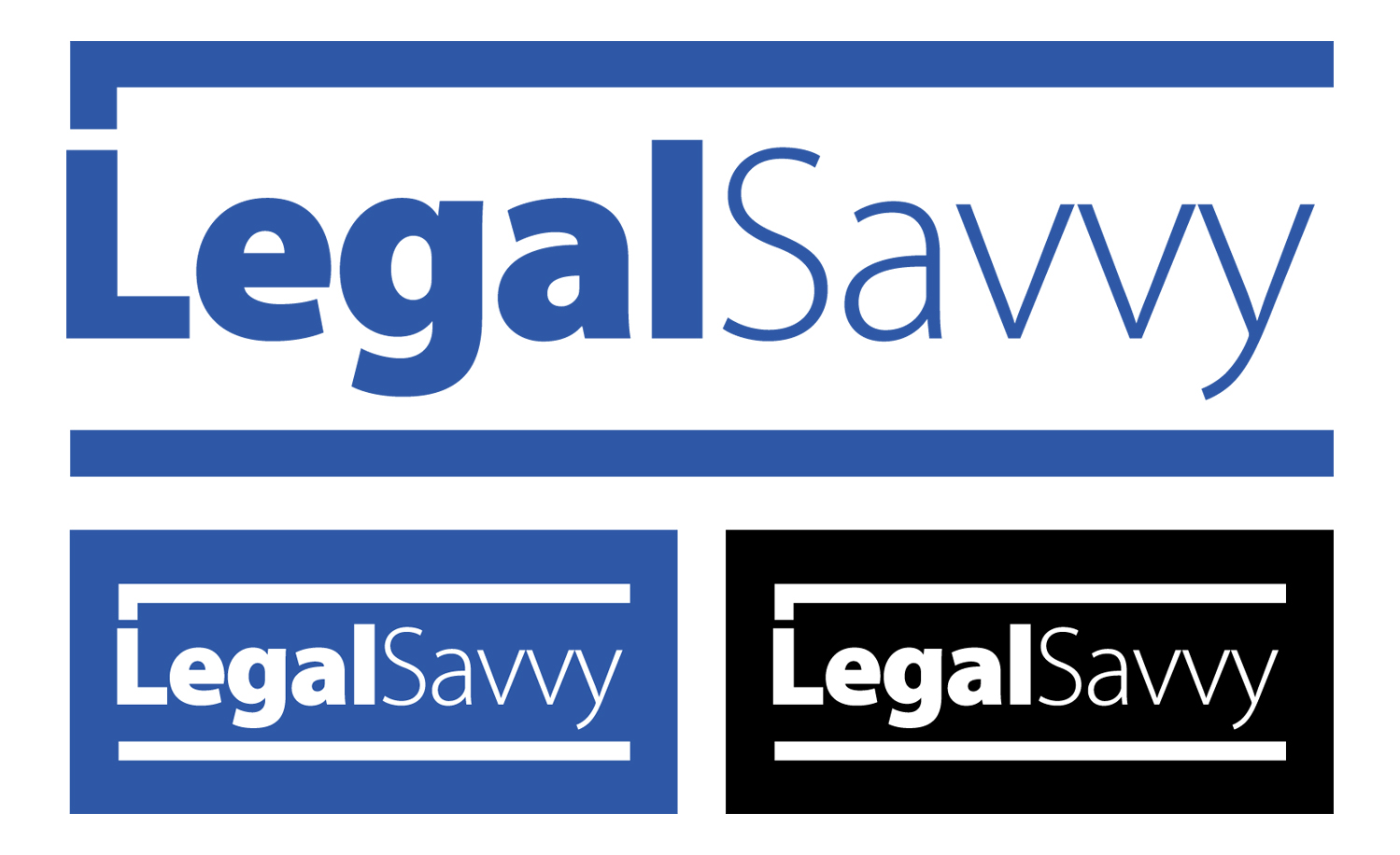 Logo Design by wiesnu.a for Gillis Delaney Lawyers | Design #12216201