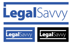 Logo Design by wiesnu.a for Gillis Delaney Lawyers | Design: #12216201