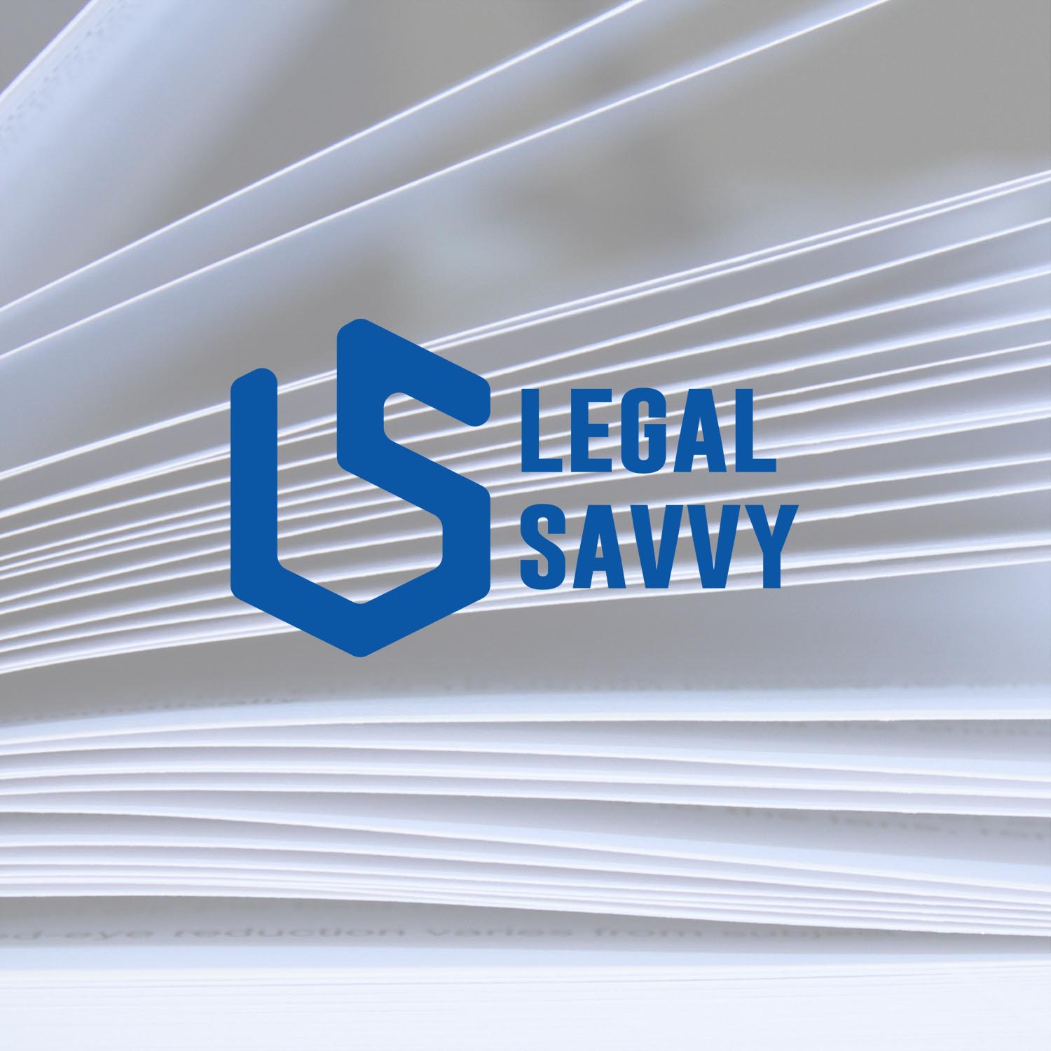 Logo Design by captainussop for Gillis Delaney Lawyers | Design #12194339