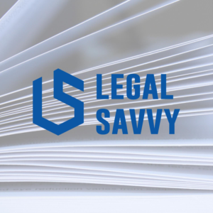 Logo Design by captainussop for Gillis Delaney Lawyers | Design: #12194377