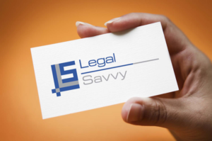 Logo Design by Mysterious Design X