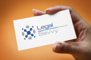 Logo Design by Mysterious Design X for Gillis Delaney Lawyers | Design: #12257271