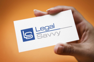 Logo Design by Mysterious Design X for Gillis Delaney Lawyers | Design: #12257272