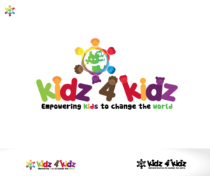 Logo Design by Dheepak009 for this project | Design #12176452