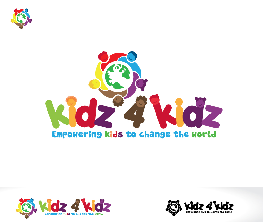 Logo Design by Dheepak09 for this project | Design #12176453