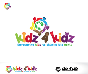 Diseño de Logo por Dheepak09 para este proyecto | Diseño: #12176453