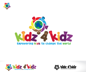 Diseño de Logo por Dheepak09 para este proyecto | Diseño: #12188114