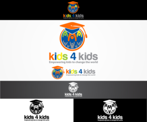 Logo Design by sangeloenriquez for this project | Design #12173566