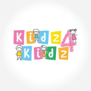 Diseño de Logo por Alexandar para este proyecto | Diseño: #12175325