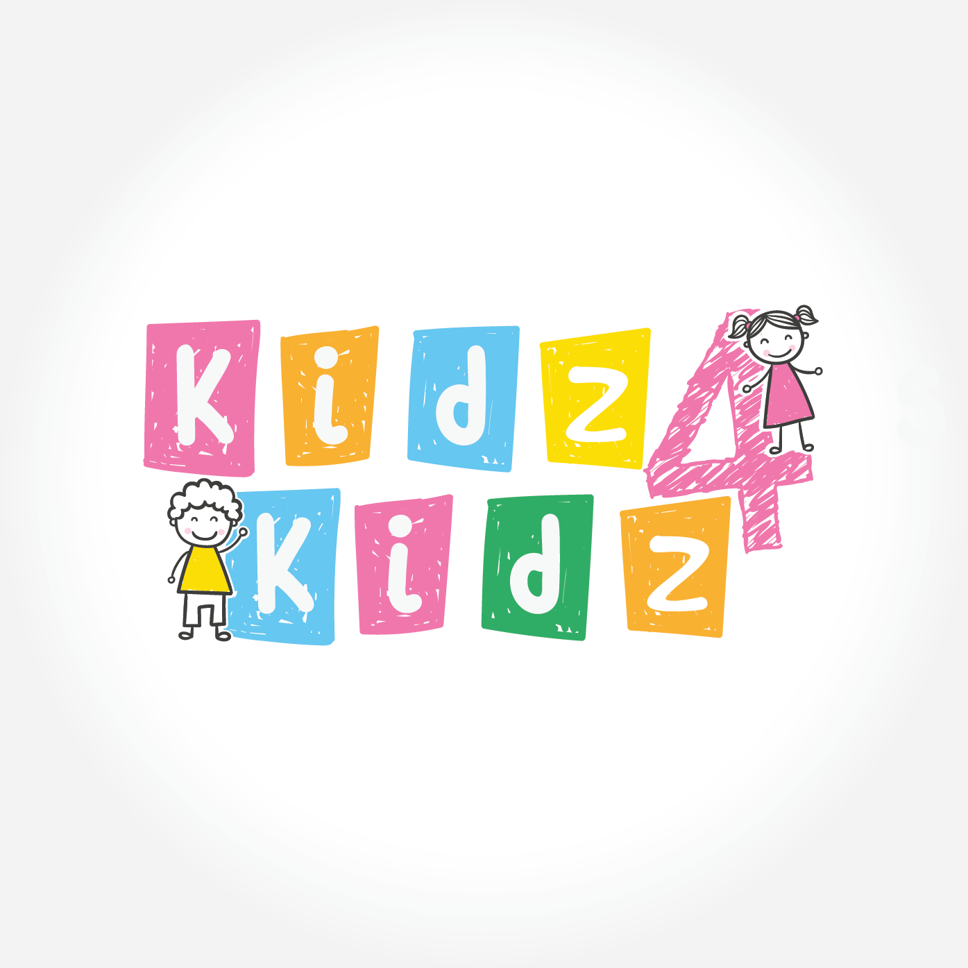 Logo Design by Alexandar for this project | Design #12175342