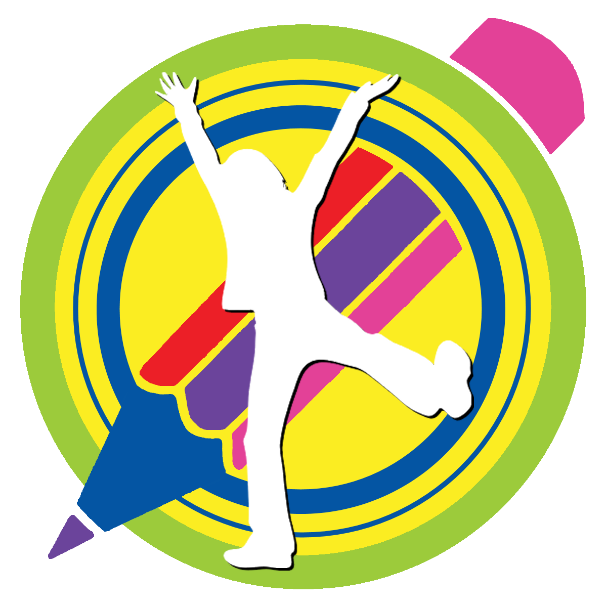 Diseño de Logo por Versitek para este proyecto | Diseño #12173462