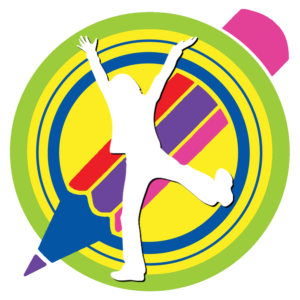 Logo Design by Versitek