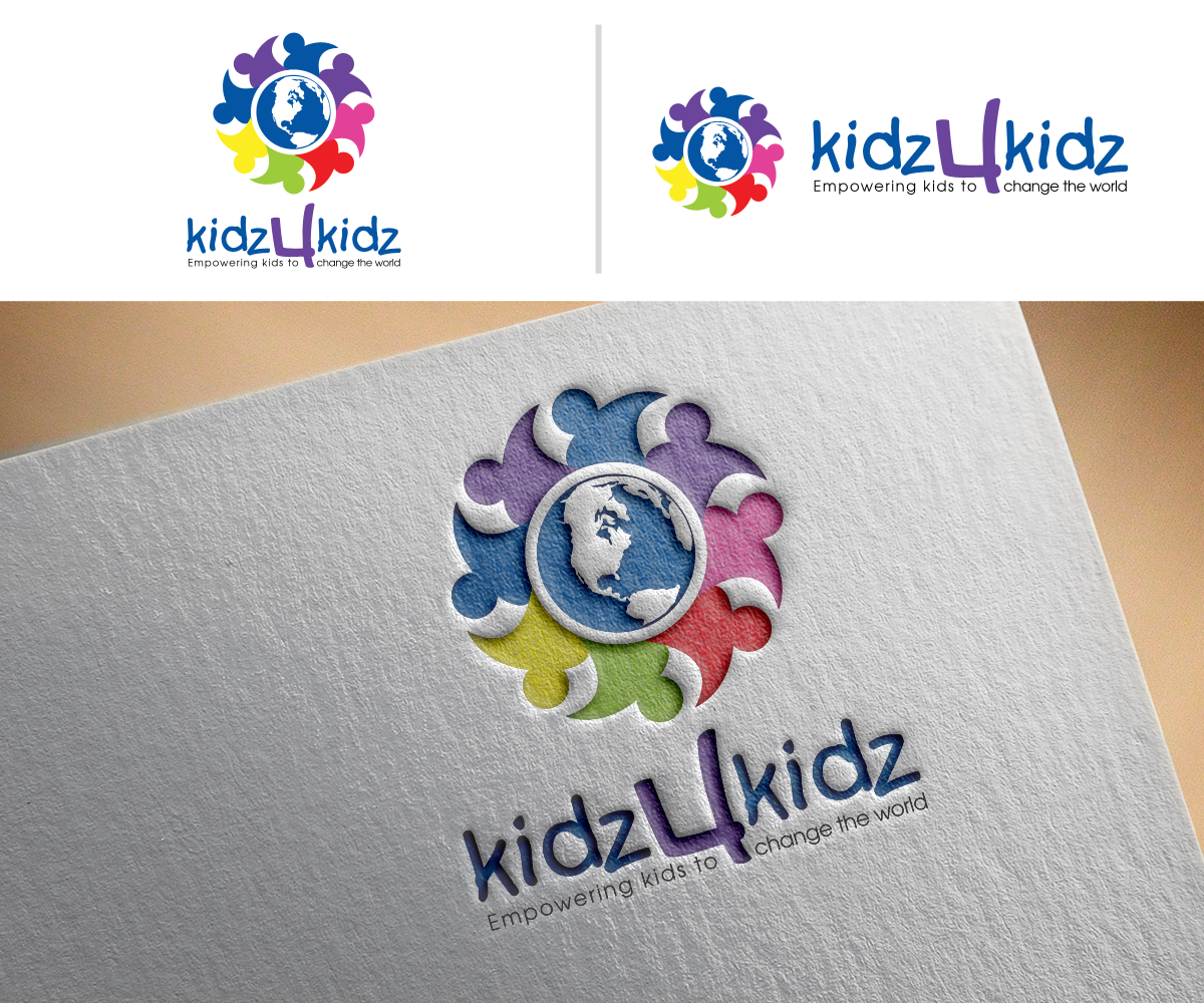Logo Design by Renen for this project | Design #12175666