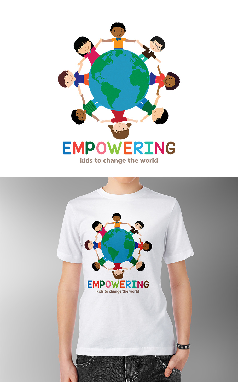 Logo Design by mecidesing for this project | Design #12175983