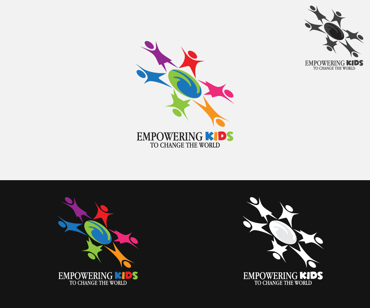Diseño de Logo por dumiwap para este proyecto | Diseño #12175401