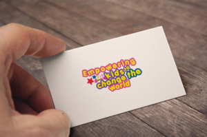 Logo Design by ridhuriaj for this project | Design: #12172264