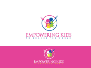 Logo Design by ridhuriaj for this project | Design: #12172455