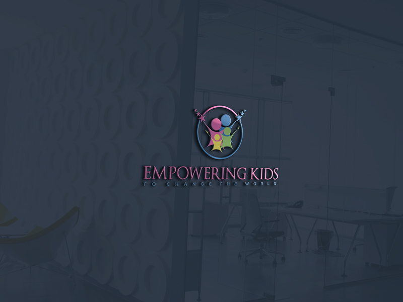 Logo Design by ridhuriaj for this project | Design #12172493