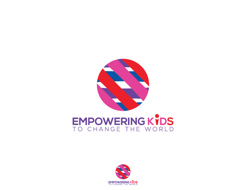 Logo Design by MAWBM for this project | Design #12173067