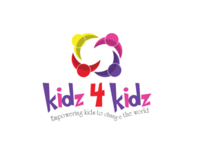 Logo Design by sislam30031991 for this project | Design: #12173528