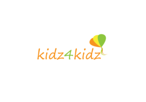 Diseño de Logo por GreenArt para este proyecto | Diseño: #12176537