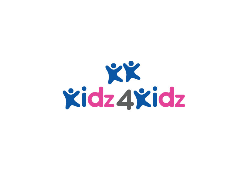 Logo Design by atalab for this project | Design #12173362