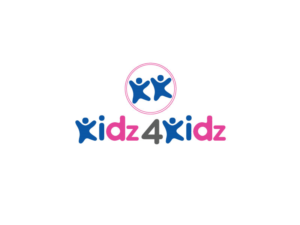 Logo Design by atalab for this project | Design: #12173363
