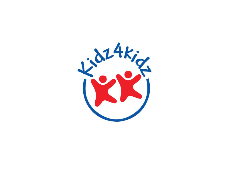 Logo Design by atalab for this project | Design #12173364