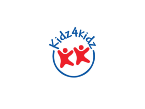 Logo Design by atalab for this project | Design: #12173364