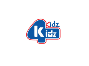 Logo Design by atalab for this project | Design: #12173365