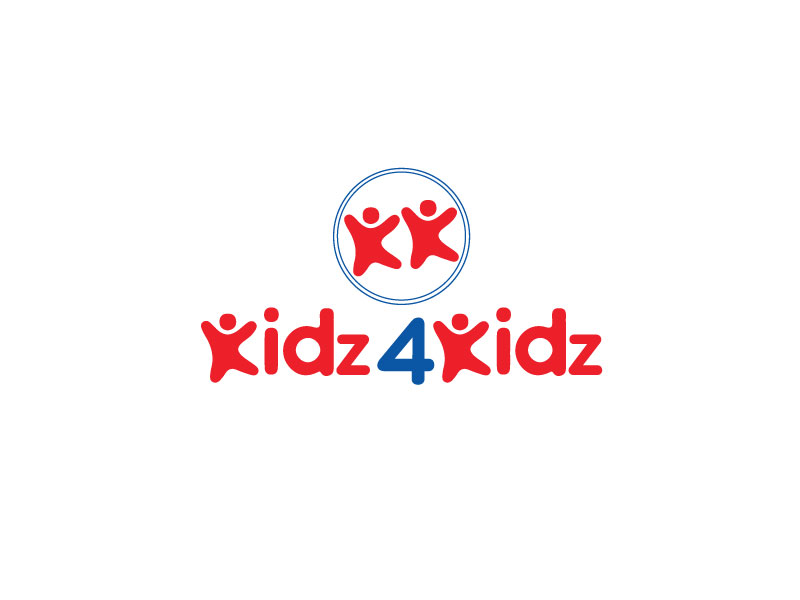 Logo Design by atalab for this project | Design #12173367