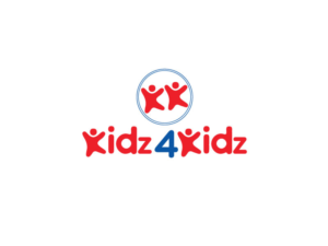Logo Design by atalab for this project | Design: #12173367