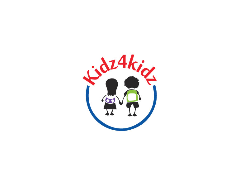 Logo Design by atalab for this project | Design #12173368