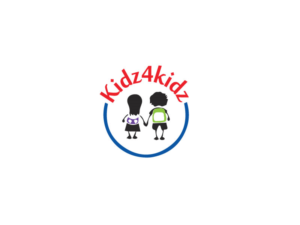 Logo Design by atalab for this project | Design: #12173368
