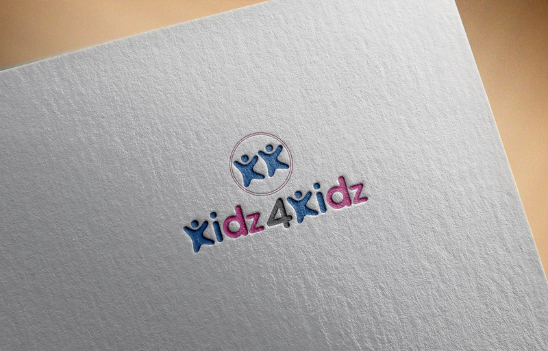 Logo Design by atalab for this project | Design #12173369
