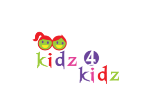 Logo Design by jabin
