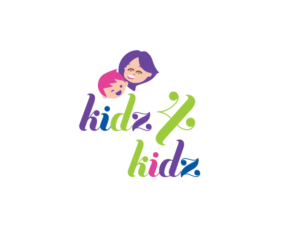 Logo Design by jabin for this project | Design: #12173468