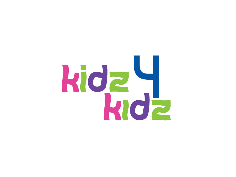 Logo Design by jabin for this project | Design #12173469