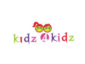 Logo Design by jabin for this project | Design: #12173471