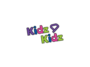 Logo Design by jabin for this project | Design: #12173472