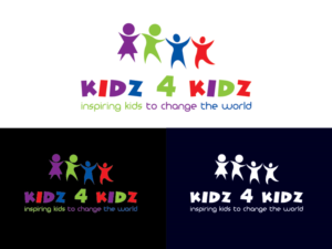 Logo Design by S Mahamod