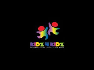 Logo Design by raaman for this project | Design: #12174093
