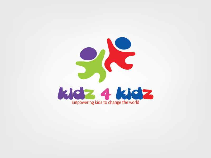 Logo Design by raaman for this project | Design #12174094