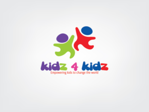 Logo Design by raaman for this project | Design: #12174094