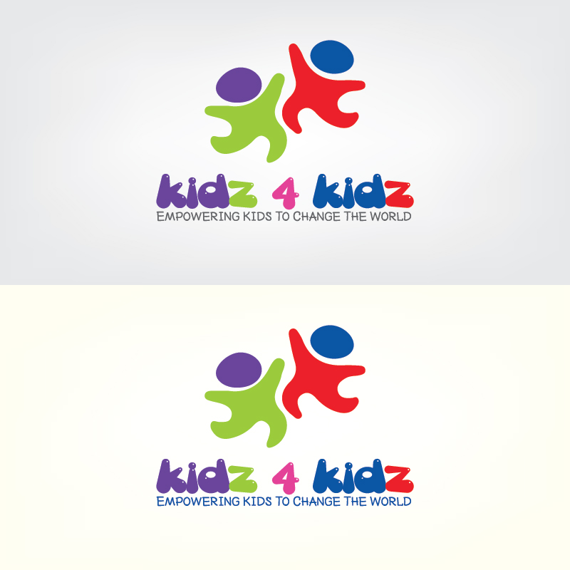 Logo Design by raaman for this project | Design #12191199