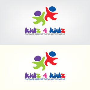 Logo Design by raaman for this project | Design: #12191199