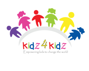 Logo Design by mharsikarim
