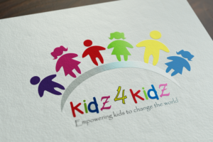 Logo Design by mharsikarim for this project | Design: #12200130