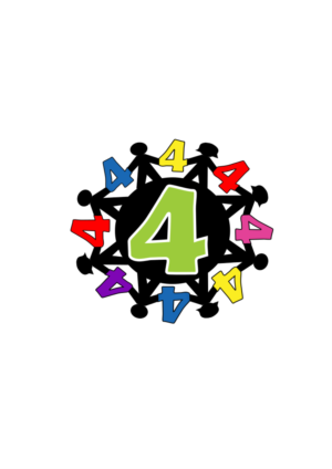 Logo Design by mcboriqua for this project | Design: #12177623